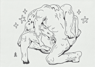 sex-tangled-2-2025-nsfw